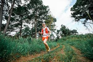 BIB: 
                            <button type="button" onclick="openModal(26033850)" class="btn btn-primary btn-sm float-right btn-popup" data-toggle="modal" data-target=".modal-high-quality">
                        <i class="fas fa-shopping-cart"></i> Add to Cart
                    </button>
                                            <button type="button" onclick="isThisMe(26033850, true)" class="btn btn-success btn-sm float-right btn-popup btn-isme hidden" data-toggle="tooltip" data-placement="bottom" title="นี่คือรูปของคุณใช่ไหม คลิกที่นี่เพื่อเอาเข้าอัลบั้ม">
                        <i class="fas fa-plus"></i> Add to album
                    </button>
                    <button type="button" onclick="isThisMe(26033850, false)" class="btn btn-warning btn-sm float-right btn-popup btn-isnotme hidden">
                        <i class="fas fa-ban"></i> Remove from album
                    </button>